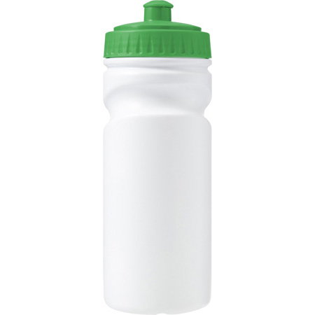 Recipient de baut reciclabil 500 ml - imagine 7