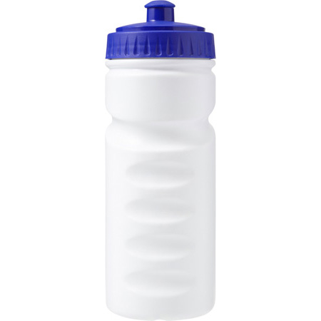 Recipient de baut reciclabil 500 ml - imagine 2