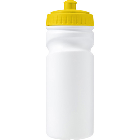 Recipient de baut reciclabil 500 ml - imagine 6