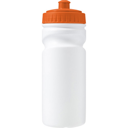 Recipient de baut reciclabil 500 ml - imagine 3