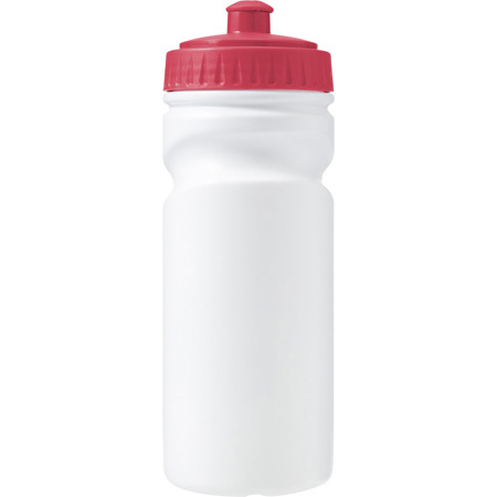 Recipient de baut reciclabil 500 ml - imagine 5