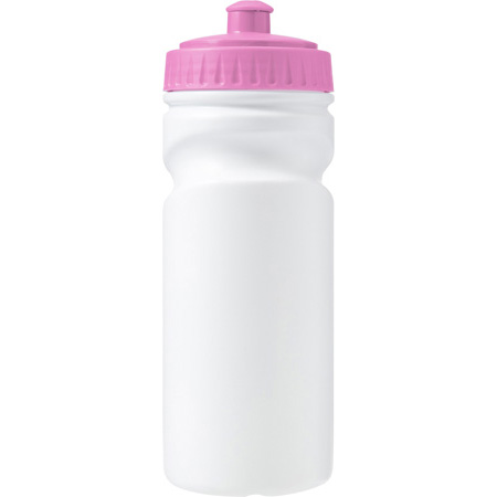 Recipient de baut reciclabil 500 ml - imagine 4