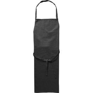 Sort de bucatarie din bumbac