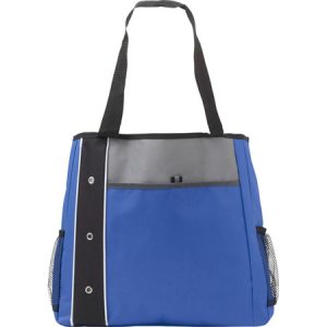 Sacosa de cumparaturi cu manere lungi