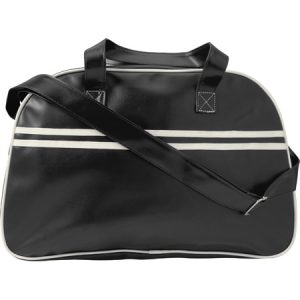 Geanta sport PVC