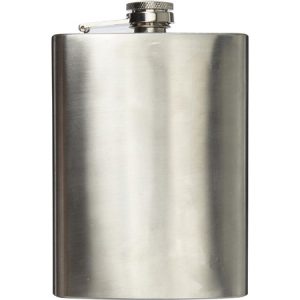 Sticla pentru bauturi din otel 320 ml