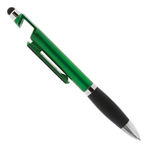 Stilou multifunctional