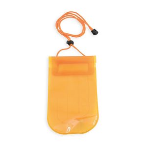 Sac gonflabil impermeabil
