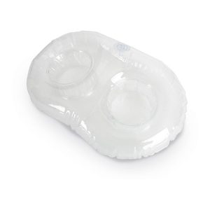 Tava gonflabila FE-047