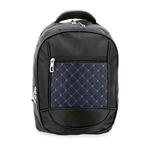 Rucsac FG-177
