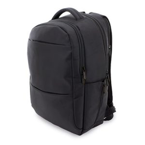 Rucsac Saint Tropez
