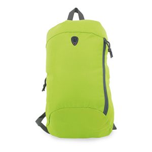 Rucsac Dekito Luxe