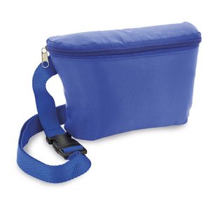 Geanta cu curea FG-217