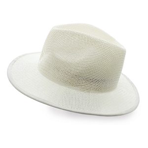 Palarie Golf N-065