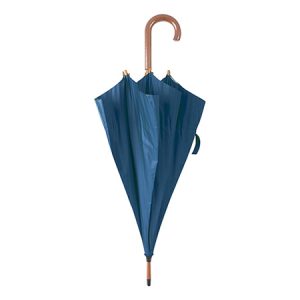 Umbrela cu maner RP-066