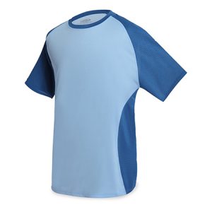 Camasa sport combinata