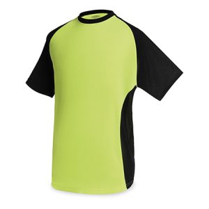Camasa sport FT-567