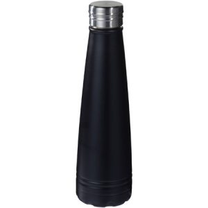 Termos din sticla Duke 500 ml