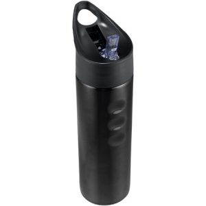 Sticla sport din inox Trixie 750 ml