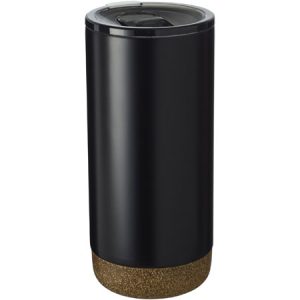 Pahar din cupru  Valhalla 500 ml