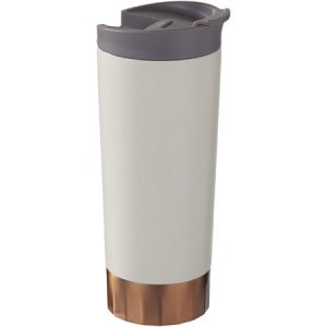 Cana din otel Peeta 500 ml