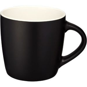 Cana de ceramica Riviera 350 ml