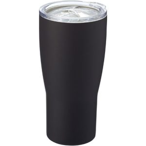 Cana din ceramica Nordic 500 ml