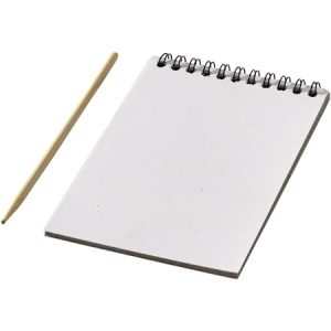 Set pentru desen