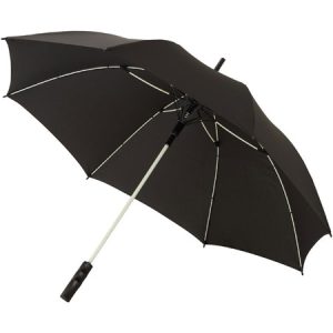Umbrela automata  Spark 23"