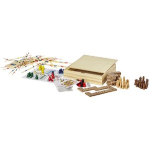 Set de carti de joc  Monte Carlo