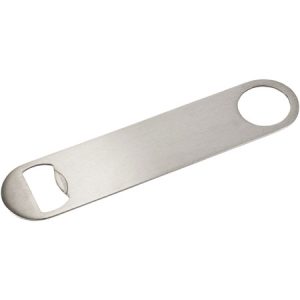 Deschizator de sticle Paddle