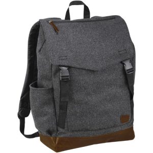 Rucsac de 15" Sherpa