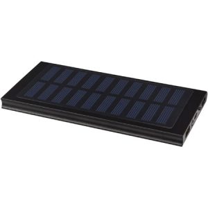 Incarcator de putere solar Stellar 8000 mAh