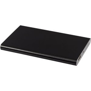Incarcator de putere Pep 4000 mAh