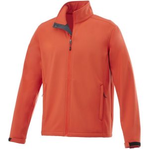 Jacheta Elevate Maxson XS