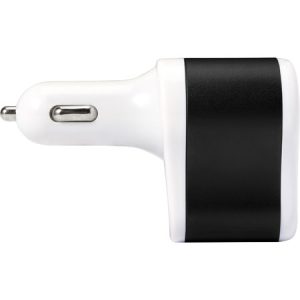 Incarcator auto de putere 2100 mA