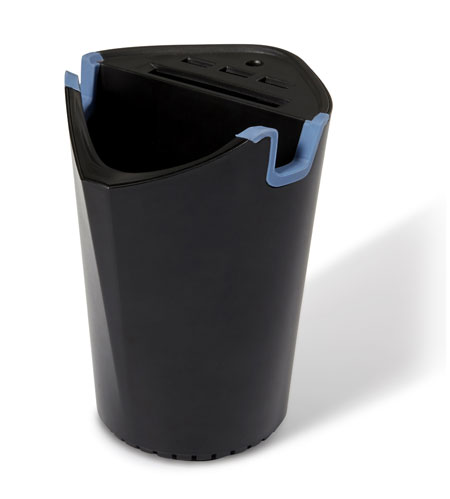 Suport pahar multifunctional pentru masini