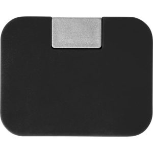 Hub USB 2.00 cu patru porturi