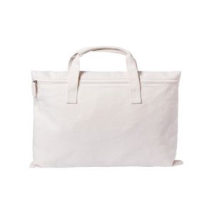 Servieta pentru documente Karmul