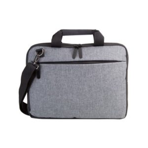 Servieta de documente Scuba D