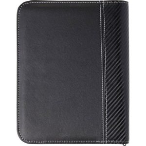 Mapa pentru documente tip A5