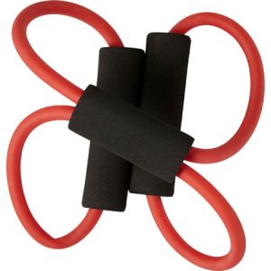 Coarda elastica pentru fitness