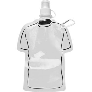 Recipient pliabil de picnic 450 ml