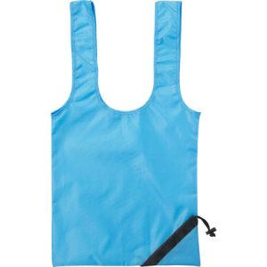 Rucsac pliabil din poliester 210D