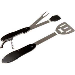 Accesorii pentru grill