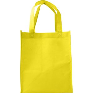 Rucsac din textil