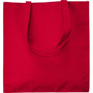Sacosa de cumparaturi din materiale reciclabile