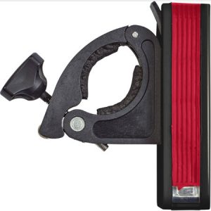 Far pentru bicicleta cu CREE LED