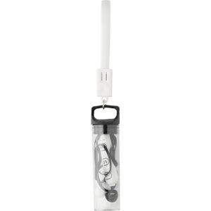Casti auriculare cu tehnologie wireless