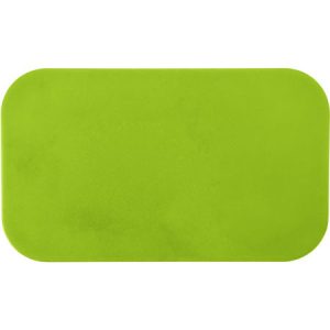 Difuzor din plastic cu conectare USB